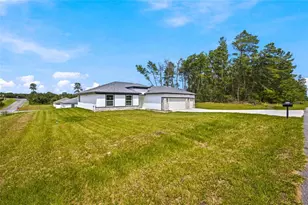 4347 SW 112th Ln, Ocala, FL 34476 - Photo 4