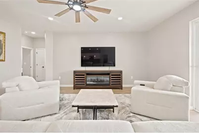 4347 SW 112th Lane, Ocala, FL 34476 - Photo 14