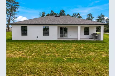 4347 SW 112th Lane, Ocala, FL 34476 - Photo 8