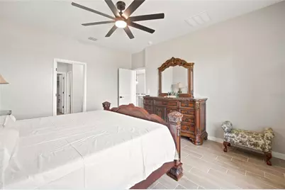 4347 SW 112th Lane, Ocala, FL 34476 - Photo 26
