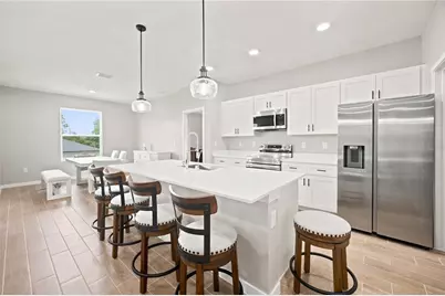 4347 SW 112th Lane, Ocala, FL 34476 - Photo 20