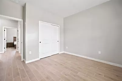 4347 SW 112th Lane, Ocala, FL 34476 - Photo 38