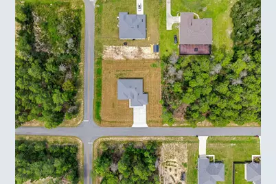 4347 SW 112th Lane, Ocala, FL 34476 - Photo 44