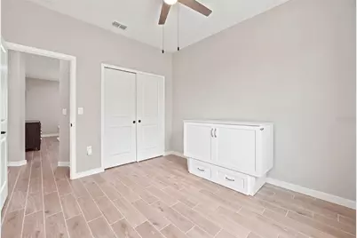 4347 SW 112th Lane, Ocala, FL 34476 - Photo 34