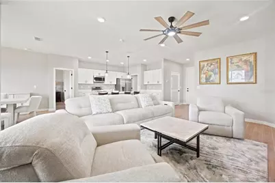 4347 SW 112th Lane, Ocala, FL 34476 - Photo 16