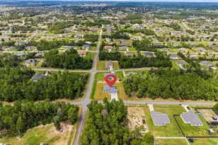 4347 SW 112th Ln, Ocala, FL 34476 - Photo 42