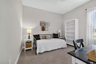8973 SE 43rd Ave, Ocala, FL 34480 - Photo 24