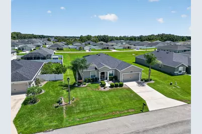 8973 SE 43rd Avenue, Ocala, FL 34480 - Photo 2