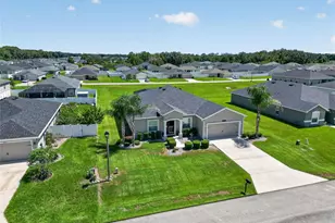 8973 SE 43rd Ave, Ocala, FL 34480 - Photo 2