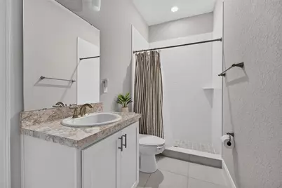 8973 SE 43rd Avenue, Ocala, FL 34480 - Photo 26