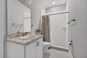 8973 SE 43rd Ave, Ocala, FL 34480 - Photo 26