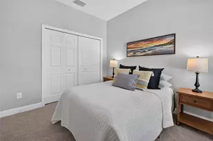 8973 SE 43rd Ave, Ocala, FL 34480 - Photo 20