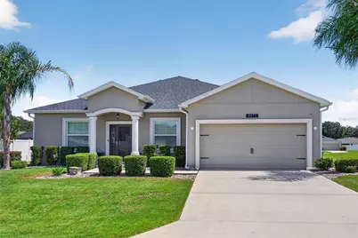 8973 SE 43rd Avenue, Ocala, FL 34480 - Photo 1