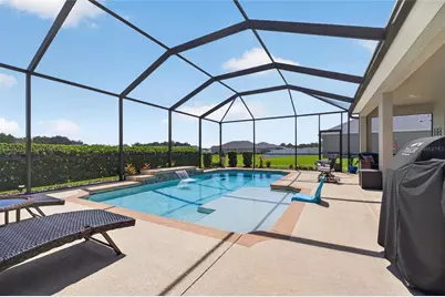 8973 SE 43rd Avenue, Ocala, FL 34480 - Photo 30