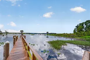 13550 Hwy 40 E, Dunnellon, FL 34431 - Photo 64