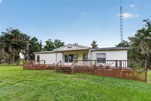 13550 Hwy 40 E, Dunnellon, FL 34431 - Photo 60