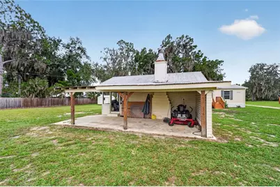 13550 Highway 40 E, Dunnellon, FL 34431 - Photo 36