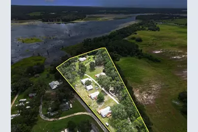 13550 Highway 40 E, Dunnellon, FL 34431 - Photo 78