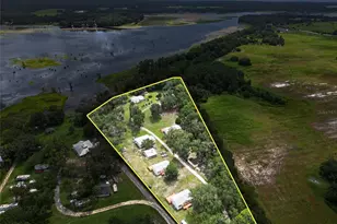 13550 Hwy 40 E, Dunnellon, FL 34431 - Photo 78