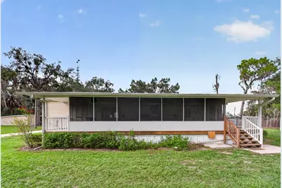 13550 Highway 40 E, Dunnellon, FL 34431 - Photo 48