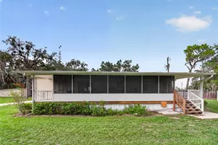 13550 Hwy 40 E, Dunnellon, FL 34431 - Photo 48