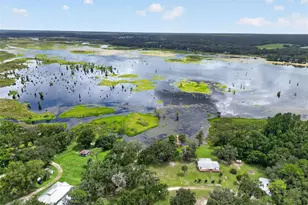 13550 Hwy 40 E, Dunnellon, FL 34431 - Photo 80
