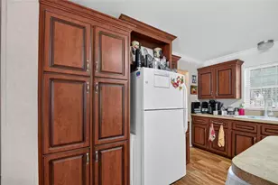 13550 Hwy 40 E, Dunnellon, FL 34431 - Photo 42