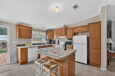 13550 Highway 40 E, Dunnellon, FL 34431 - Photo 24