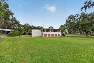 13550 Hwy 40 E, Dunnellon, FL 34431 - Photo 62