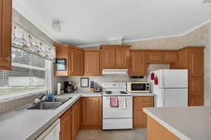 13550 Hwy 40 E, Dunnellon, FL 34431 - Photo 8
