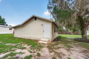 13550 Hwy 40 E, Dunnellon, FL 34431 - Photo 74