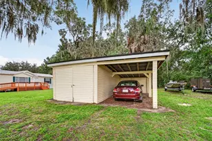 13550 Hwy 40 E, Dunnellon, FL 34431 - Photo 70
