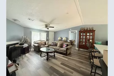 12051 NW 7th Place, Ocala, FL 34482 - Photo 8