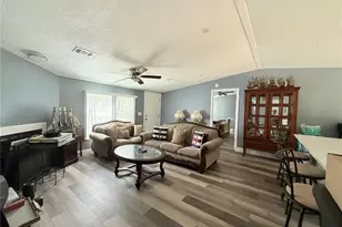 12051 NW 7 Pl, Ocala, FL 34482 - Photo 8