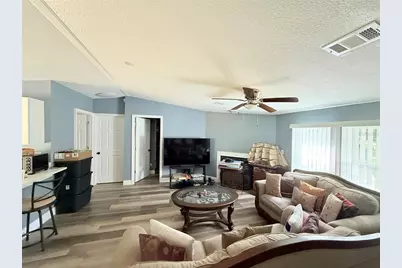 12051 NW 7th Place, Ocala, FL 34482 - Photo 6