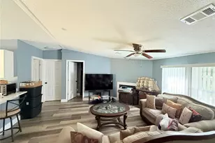 12051 NW 7 Pl, Ocala, FL 34482 - Photo 6
