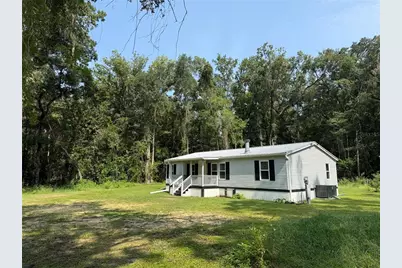 12051 NW 7th Place, Ocala, FL 34482 - Photo 1