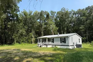 12051 NW 7th Pl, Ocala, FL 34482 - Photo 1