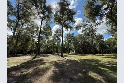 12051 NW 7th Place, Ocala, FL 34482 - Photo 20