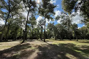 12051 NW 7 Pl, Ocala, FL 34482 - Photo 20