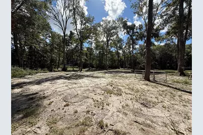 12051 NW 7th Place, Ocala, FL 34482 - Photo 22
