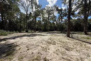 12051 NW 7 Pl, Ocala, FL 34482 - Photo 22