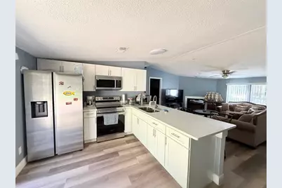 12051 NW 7th Place, Ocala, FL 34482 - Photo 4