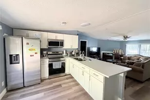 12051 NW 7 Pl, Ocala, FL 34482 - Photo 4