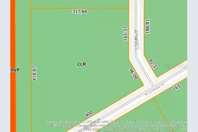 9840 N Snowball Point, Crystal River, FL 34428 - Photo 10