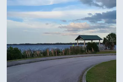 9840 N Snowball Point, Crystal River, FL 34428 - Photo 14