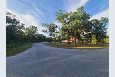 9840 N Snowball Point, Crystal River, FL 34428 - Photo 6