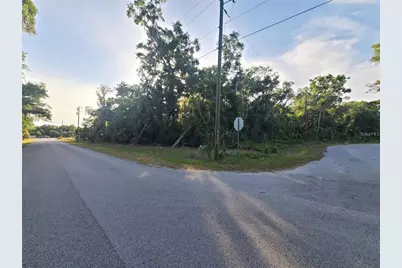 9840 N Snowball Point, Crystal River, FL 34428 - Photo 2