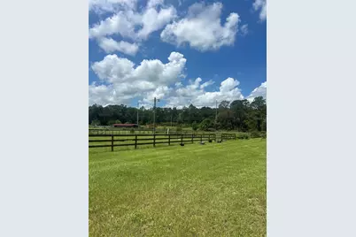 10661 W Highway 40, Ocala, FL 34482 - Photo 20