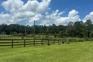 10661 W Highway 40, Ocala, FL 34482 - Photo 20
